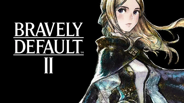 ในที่สุดก็มา เกม Bravely Default 2 วางขายบน PC วันที่ 13 กันยายน 2021 1 BD2 Steam 08 26 21 | Bravely Default 2 | ในที่สุดก็มา เกม Bravely Default 2 วางขายบน PC วันที่ 13 กันยายน 2021