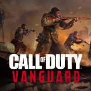 CoD Vanguard 08 19 21 | Call of Duty: Vanguard | เปิดตัว Call of Duty: Vanguard พร้อมวางขาย 5 พศจิกายน 2021