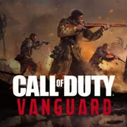 CoD Vanguard 08 19 21 | Call of Duty: Vanguard | เปิดตัว Call of Duty: Vanguard พร้อมวางขาย 5 พศจิกายน 2021