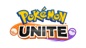 Color on light | Pokemon Unite | วิธีลงทะเบียนล่วงหน้า Pokémon UNITE เวอร์ชั่นมือถือ รับของแจกช่วงเปิดเกมวันพุธที่ 22 กันยายน