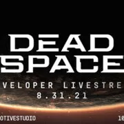 Dead Space 08 30 21 | Dead Space | ค่าย EA จะเปิดข้อมูลเกม Dead Space รีเมค เร็ว ๆ นี้