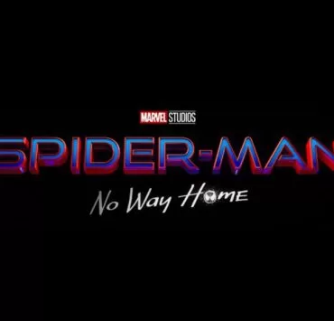 FI spiderman no way home | Marvel | งานเข้า Sony ทำตัวอย่าง Spider-Man: No Way Home หลุดมาแบบไม่ใส่ CG!