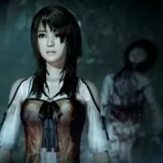 Fatal Frame series | Fatal Frame: Maiden of Black Water | ผู้สร้างปลื้ม Fatal Frame Maiden of Black Water ได้รับเสียงตอบรับดีมาก