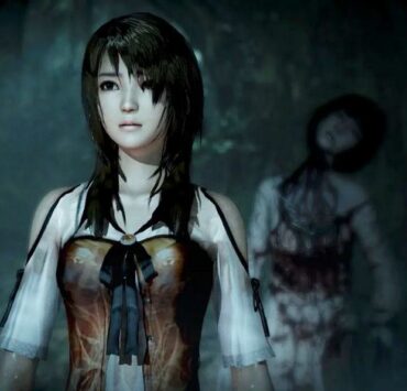 Fatal Frame series | Fatal Frame: Maiden of Black Water | ผู้สร้างปลื้ม Fatal Frame Maiden of Black Water ได้รับเสียงตอบรับดีมาก