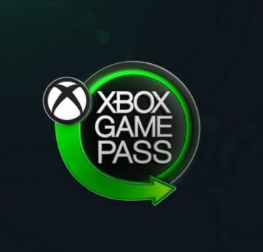 Game Pass | Nintendo | ยืนยันบริการ Xbox Game Pass จะไม่มีบน PlayStation และ Nintendo แน่นอน