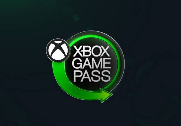Game Pass | Xbox Game Pass | ยืนยันบริการ Xbox Game Pass จะไม่มีบน PlayStation และ Nintendo แน่นอน