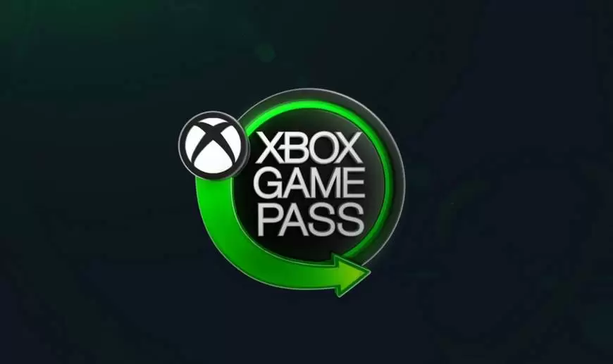 ยืนยันบริการ Xbox Game Pass จะไม่มีบน PlayStation และ Nintendo แน่นอน 1 Game Pass | Nintendo | ยืนยันบริการ Xbox Game Pass จะไม่มีบน PlayStation และ Nintendo แน่นอน