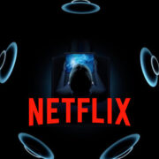 Netflix spatial audio support rolls out to iOS 14 | Netflix | แอป Netflix รองรับ Spatial Audio สำหรับ iPhone และ iPad แล้ว