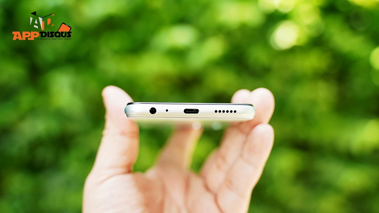 Samsung Galaxy A22 5GDSC00298 | 5G | Hands-On : พรีวิวลองใช้ Samsung Galaxy A22 รุ่นเล็กรองรับ 5G ในราคาไม่ถึงหมื่นจากซัมซุง
