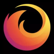 Screen Shot 2564 08 07 at 22.22.37 | Browser | Firefox สูญเสียผู้ใช้งานไปกว่า 46 ล้านคนในช่วง 3 ปีที่ผ่านมา