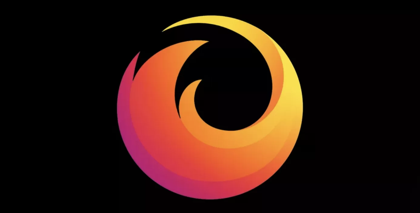 Screen Shot 2564 08 07 at 22.22.37 | Browser | Firefox สูญเสียผู้ใช้งานไปกว่า 46 ล้านคนในช่วง 3 ปีที่ผ่านมา