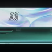 Screen Shot 2564 08 12 at 21.19.40 | colorOS | OnePlus 8 จะเริ่มได้รับอัปเดตเป็น ColorOS ในปีหน้าแล้ว