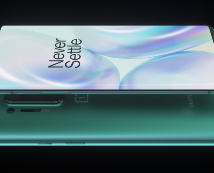 Screen Shot 2564 08 12 at 21.19.40 | colorOS | OnePlus 8 จะเริ่มได้รับอัปเดตเป็น ColorOS ในปีหน้าแล้ว