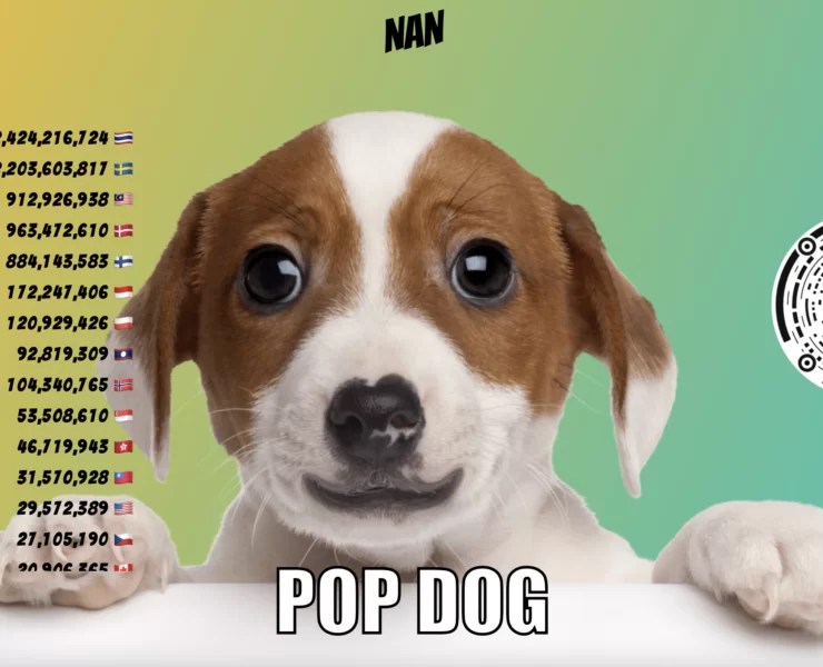 Screen Shot 2564 08 16 at 21.36.11 | popdog | ต่อเนื่องกับ PopDog ที่ไทยยังคงครองอันดับ 1!!