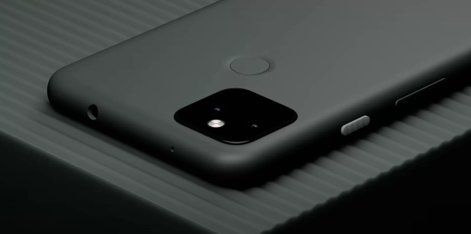 Google เปิดตัว Pixel 5a 5G สมาร์ตโฟนระดับกลาง ราคา 14,900 บาท 1 Screen Shot 2564 08 18 at 22.24.28 | Google | Google เปิดตัว Pixel 5a 5G สมาร์ตโฟนระดับกลาง ราคา 14,900 บาท