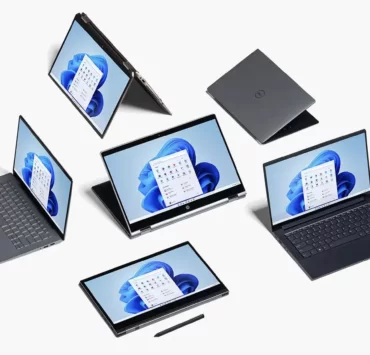 Screen Shot 2564 08 28 at 21.57.17 | Microsoft‬ | Microsoft ให้อัปเดต Windows 11 บนอุปกรณ์ที่ไม่รองรับได้ด้วย