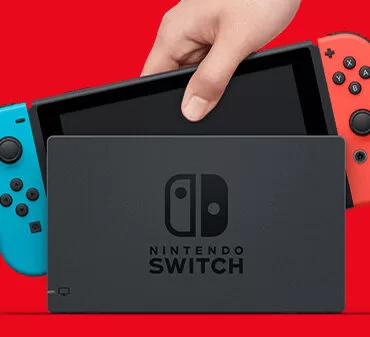 Switch Sales 08 05 21 | Nintendo Switch | ปู่นินรวย Nintendo Switch ขายได้เฉียด 90 ล้านเครื่องแล้ว