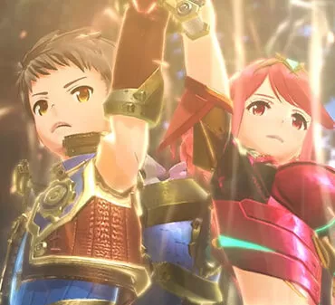 Xenoblade 3 Rumor 08 09 21 | Nintendo Switch | ข่าวลือ เกม Xenoblade Chronicles 3 ถึงขั้นตอนสุดท้ายของการพัฒนาแล้ว