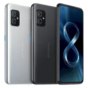 asus zenfone 8 | Android | Asus Zenfone 8 ทำคะแนน DxOMark ได้สูงกว่า Galaxy S21!