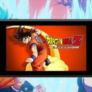 dbz ss | Dragon Ball Z Kakarot | ชมคลิปเกมเพลย์เกม Dragon Ball Z: Kakarot บน Switch