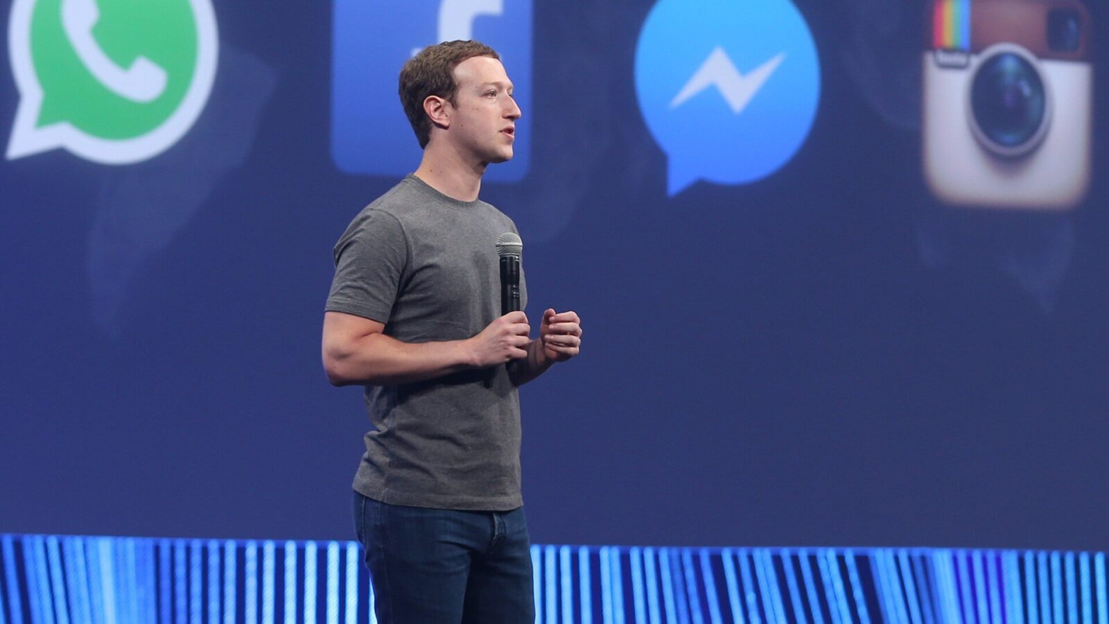 สหภาพยุโรปชี้ หาก Facebook อยากปิดให้บริการก็ทำได้ตามสบาย 1 facebook | facebook | สหภาพยุโรปชี้ หาก Facebook อยากปิดให้บริการก็ทำได้ตามสบาย