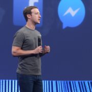 facebook | facebook | FTC ยื่นฟ้อง ให้ Facebook ขาย WhatsApp และ Instagram