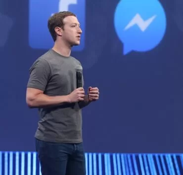 facebook | facebook | สหภาพยุโรปชี้ หาก Facebook อยากปิดให้บริการก็ทำได้ตามสบาย