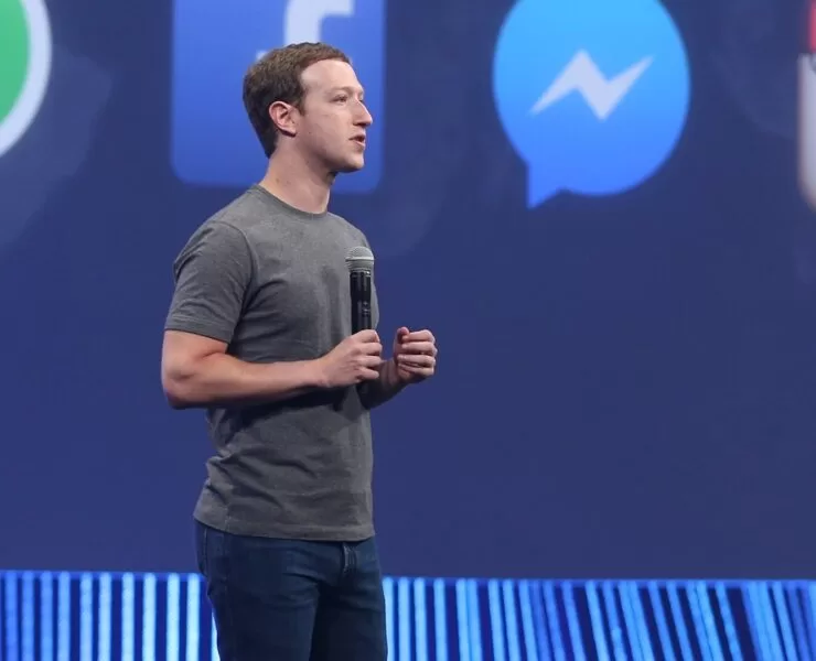 facebook | instagram | สหภาพยุโรปชี้ หาก Facebook อยากปิดให้บริการก็ทำได้ตามสบาย