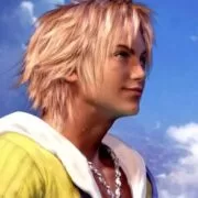 ffx | Final Fantasy 10 | ครบรอบ 20 ปีเกม Final Fantasy X เกม RPG ในตำนานบน PS2