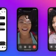 gsmarena 001 6 | facebook | Facebook Messenger เริ่มเข้ารหัสสำหรับการคุยด้วยเสียงและวิดีโอแล้ว