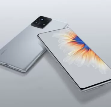 gsmarena 008 1 | Xiaomi | Xiaomi ประกาศหยุดใช้แบรนด์ Mi อย่างเป็นทางการ