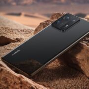 gsmarena 010 | Mi Mix 4 | เปิดตัว Xiaomi MIX 4 กล้องใต้จอตัวแรก ใช้ Snapdragon 888+