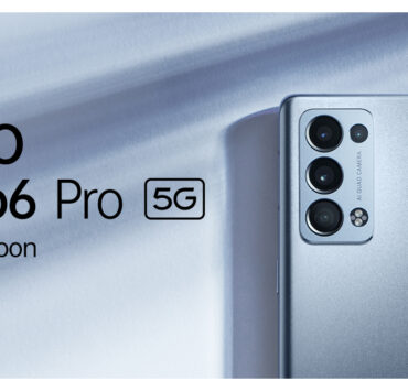image001 1 | OPPO | เตรียมพบกับ! OPPO Reno6 Pro 5G รุ่นท็อป ใหม่ล่าสุด ขุมพลังระดับแฟล็กชิพและฟีเจอร์เพื่อการถ่ายพอร์ตเทรต 26 สิงหาคมนี้