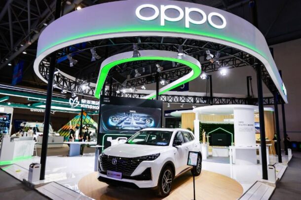 image007 5 | 65W VOOC USB flash charge | OPPO เปิดตัว MagVOOC Series ใหม่ล่าสุด พร้อมเทคโนโลยีการเชื่อมต่อภายในรถยนต์