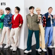 image019 | BTS | ส่องโฟโต้เซ็ตล่าสุดจาก BTS x Samsung Galaxy Z Fold3 | Flip3 5G บอกเลยว่าเหล่าอาร์มี่ต้องมีปลื้ม!