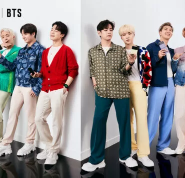 image019 | BTS | ส่องโฟโต้เซ็ตล่าสุดจาก BTS x Samsung Galaxy Z Fold3 | Flip3 5G บอกเลยว่าเหล่าอาร์มี่ต้องมีปลื้ม!