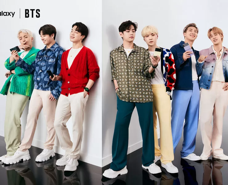 image019 | BTS | ส่องโฟโต้เซ็ตล่าสุดจาก BTS x Samsung Galaxy Z Fold3 | Flip3 5G บอกเลยว่าเหล่าอาร์มี่ต้องมีปลื้ม!