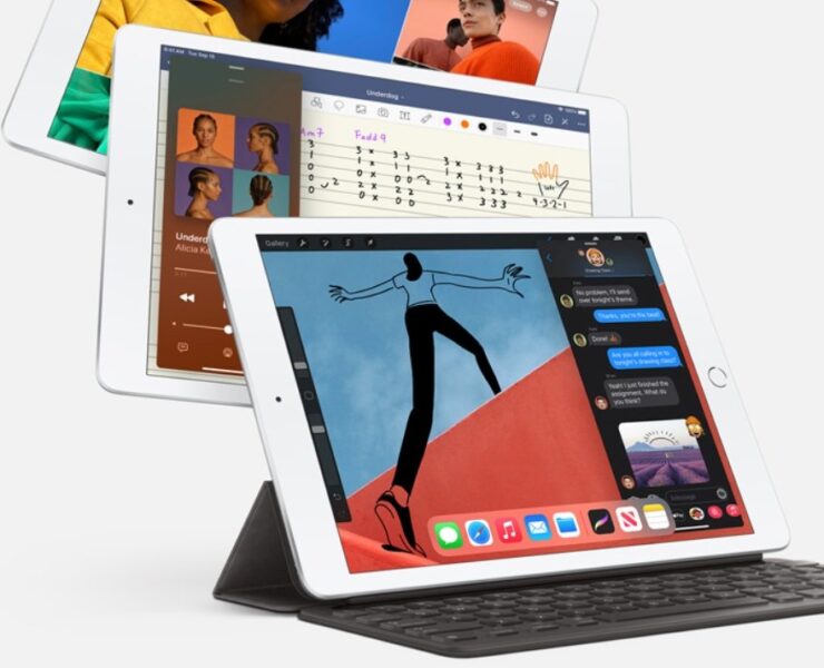 ipad | iPad Mini | iPad และ iPad mini รุ่นใหม่อาจเปิดตัวในช่วงสิ้นปีนี้
