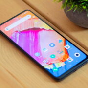 mi mix | Mi Mix 4 | พบ Xiaomi Mi MIx 4 ใช้ Snapdragon 888+ ตัวแรงตัวใหม่