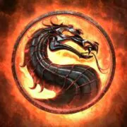 mk12 | Mortal Kombat 11 | เกม Mortal Kombat 12 อาจจะอยู่ในระหว่างการสร้าง
