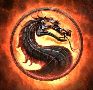 mk12 | Mortal Kombat 11 | เกม Mortal Kombat 12 อาจจะอยู่ในระหว่างการสร้าง