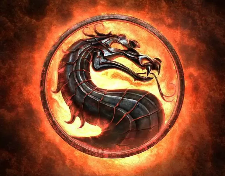 mk12 | Mortal Kombat 12 | เกม Mortal Kombat 12 อาจจะอยู่ในระหว่างการสร้าง