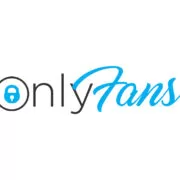 onlyfans | onlyfans | OnlyFans อธิบาย ที่ต้องแบนคอนเทนต์ 18+ เพราะธนาคารล้วน ๆ
