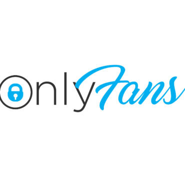 onlyfans | onlyfans | OnlyFans อธิบาย ที่ต้องแบนคอนเทนต์ 18+ เพราะธนาคารล้วน ๆ