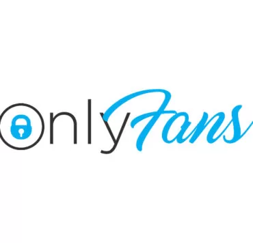 onlyfans | OnlyFans ประกาศระงับการแบนคอนเทนต์ 18+ แล้ว