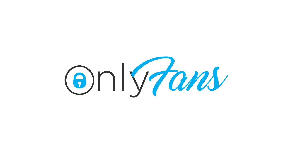 ลาก่อน OnlyFans ประกาศแบนคอนเทนต์ 18+ แล้ว 1 onlyfans | onlyfans | ลาก่อน OnlyFans ประกาศแบนคอนเทนต์ 18+ แล้ว
