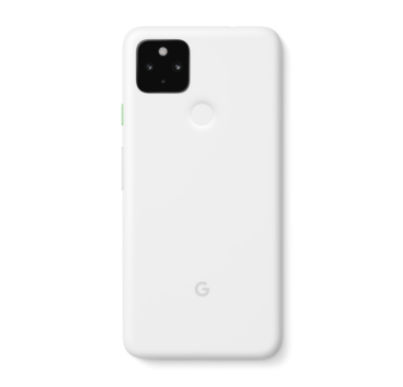pixel | Google ยืนยัน จะหยุดจำหน่าย Pixel 4a 5G และ Pixel 5 ในอนาคต