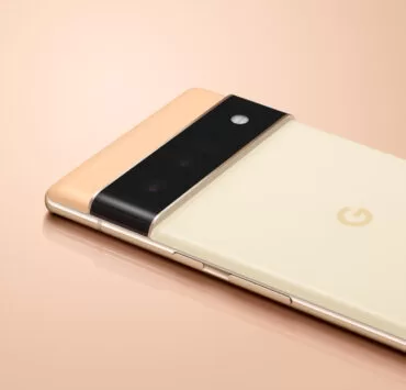 pixel 6 | Google | Pixel 6 จะไม่ได้ใช้ชิป 5G ของ Qualcomm แต่ใช้ของ Samsung