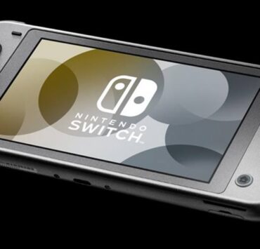 ssww | Nintendo Switch Lite | ชมภาพชัด ๆ เครื่อง Nintendo Switch Lite ลายจากเกม Pokemon รีเมค