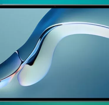 tablet | OPPO | รายงานเผย Oppo เตรียมลุยตลาดแท็บเล็ตเร็ว ๆ นี้